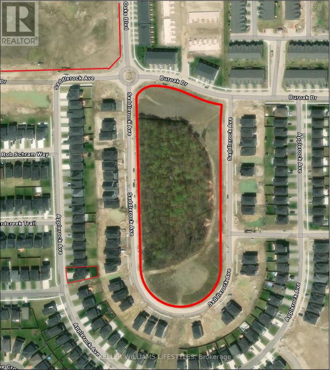 1789 APPLEROCK AVENUE - 44