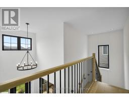 1789 Applerock Avenue, London North, ON N6G2S7 Photo 18