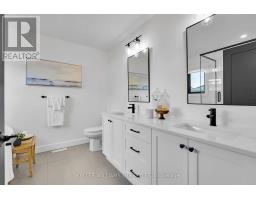1789 Applerock Avenue, London North, ON N6G2S7 Photo 21