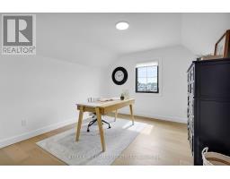 1789 Applerock Avenue, London North, ON N6G2S7 Photo 27