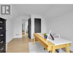 1789 Applerock Avenue, London North, ON N6G2S7 Photo 28