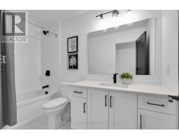 1789 Applerock Avenue, London North, ON N6G2S7 Photo 29
