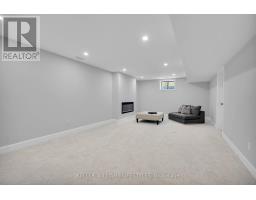 1789 Applerock Avenue, London North, ON N6G2S7 Photo 30