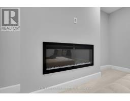 1789 Applerock Avenue, London North, ON N6G2S7 Photo 31