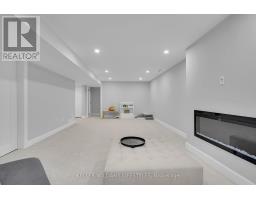 1789 Applerock Avenue, London North, ON N6G2S7 Photo 32