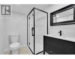 1789 Applerock Avenue, London North, ON N6G2S7 Photo 34
