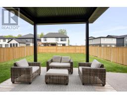 1789 Applerock Avenue, London North, ON N6G2S7 Photo 36