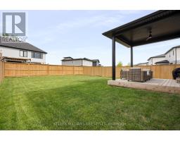 1789 Applerock Avenue, London North, ON N6G2S7 Photo 37