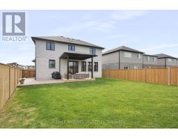 1789 Applerock Avenue, London North, ON N6G2S7 Photo 39
