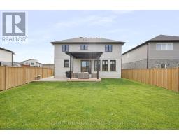 1789 Applerock Avenue, London North, ON N6G2S7 Photo 40