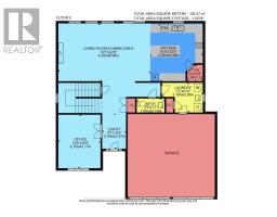 1789 Applerock Avenue, London North, ON N6G2S7 Photo 41