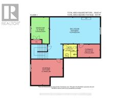 1789 Applerock Avenue, London North, ON N6G2S7 Photo 43