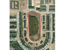 1789 Applerock Avenue, London North, ON N6G2S7 Photo 44