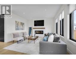 Other - 1789 Applerock Avenue, London North, ON N6G2S7 Photo 9