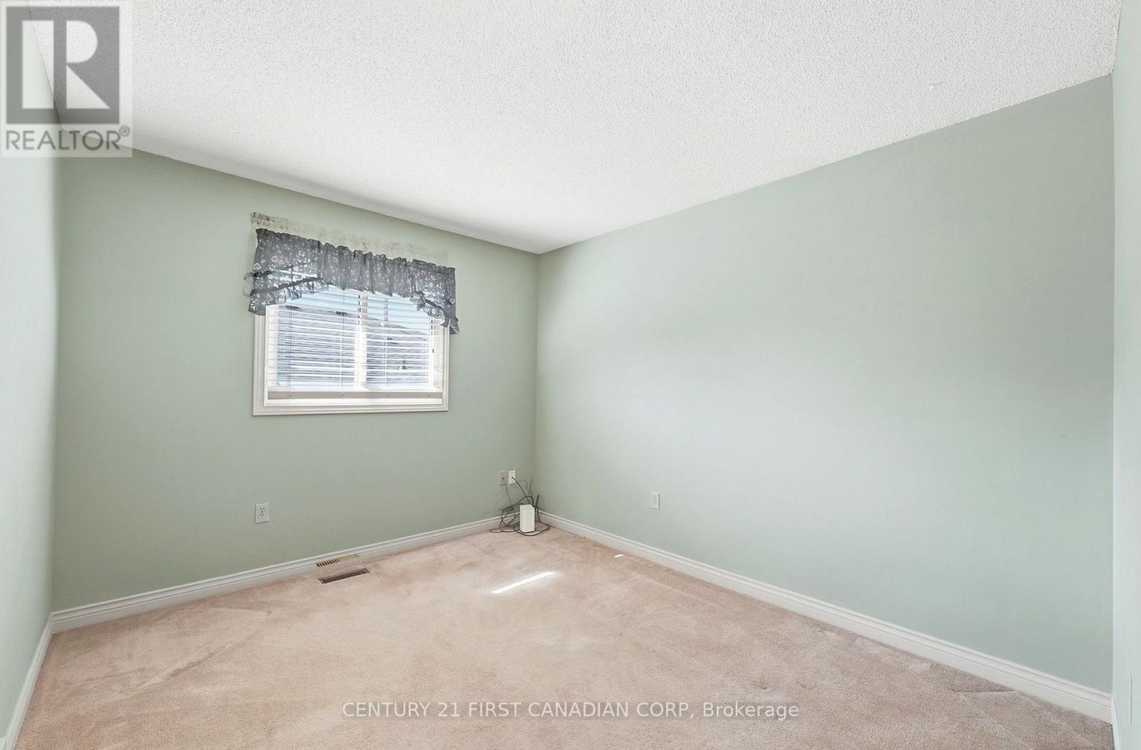 30 BONAVENTURE DRIVE - Image 11