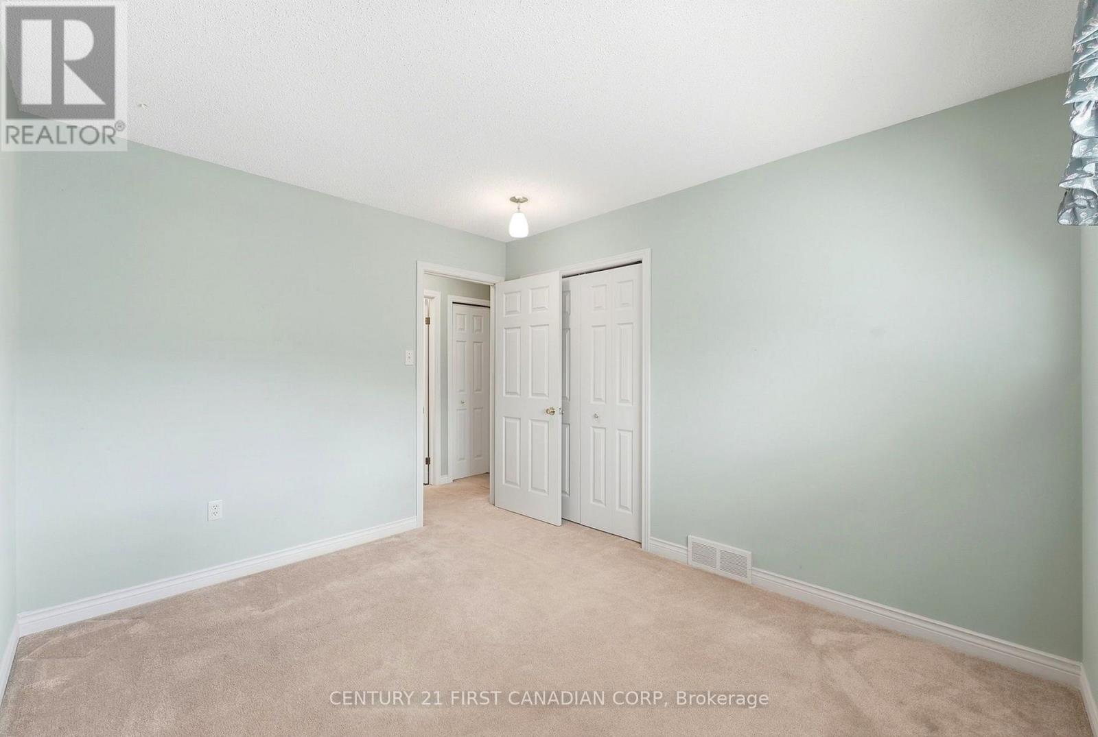 30 BONAVENTURE DRIVE - Image 12