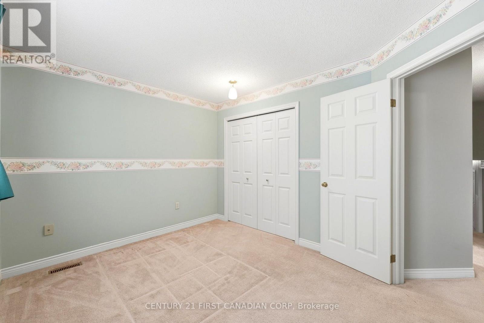 30 BONAVENTURE DRIVE - Image 14