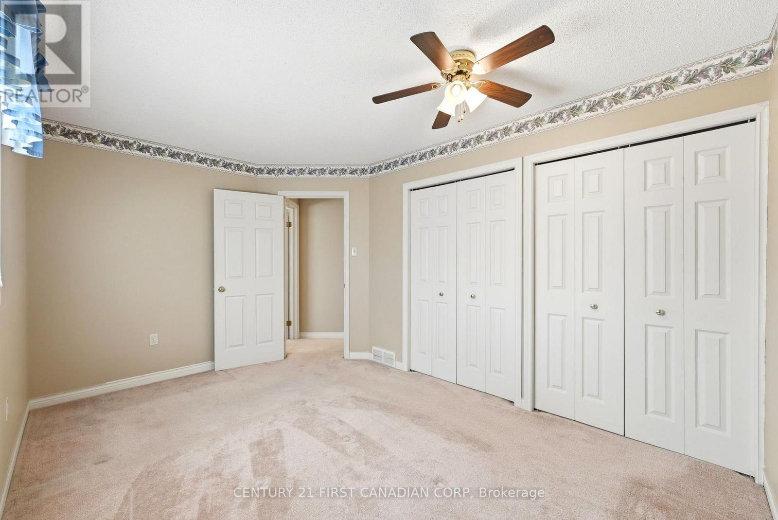 30 BONAVENTURE DRIVE - 16