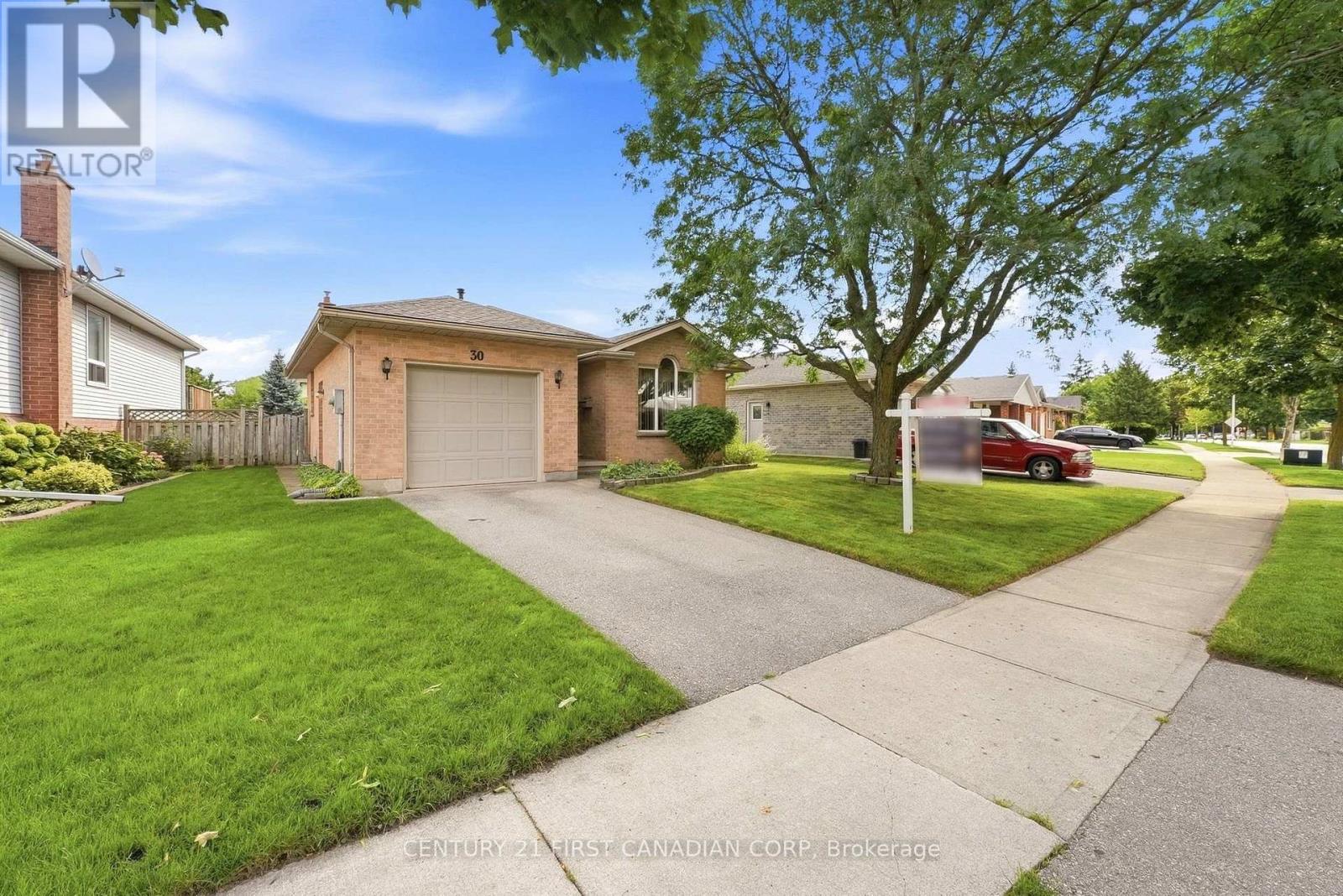30 BONAVENTURE DRIVE - 2
