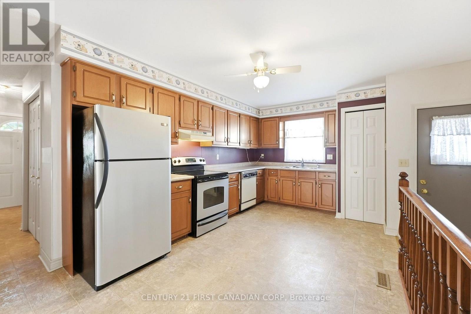 30 BONAVENTURE DRIVE - Image 8