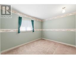 Kitchen - 30 Bonaventure Drive, London East, ON N5V4B5 Photo 13