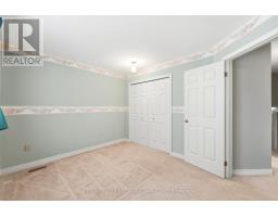 Other - 30 Bonaventure Drive, London East, ON N5V4B5 Photo 14