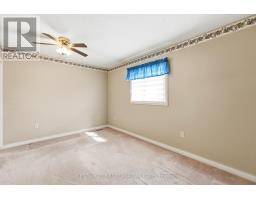 30 Bonaventure Drive, London East, ON N5V4B5 Photo 15