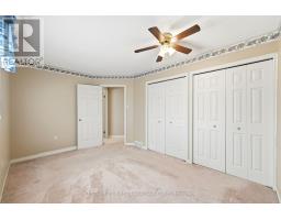 30 Bonaventure Drive, London East, ON N5V4B5 Photo 16