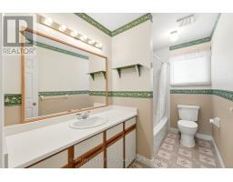 30 Bonaventure Drive, London East, ON N5V4B5 Photo 17