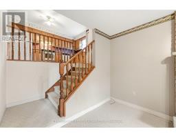 30 Bonaventure Drive, London East, ON N5V4B5 Photo 18