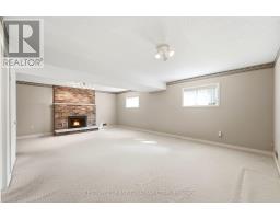 30 Bonaventure Drive, London East, ON N5V4B5 Photo 19