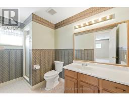 30 Bonaventure Drive, London East, ON N5V4B5 Photo 20