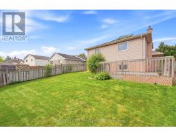 30 Bonaventure Drive, London East, ON N5V4B5 Photo 21