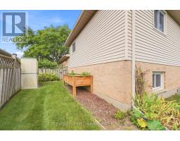 30 Bonaventure Drive, London East, ON N5V4B5 Photo 22