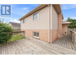 30 Bonaventure Drive, London East, ON N5V4B5 Photo 23