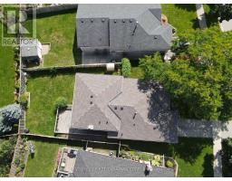 30 Bonaventure Drive, London East, ON N5V4B5 Photo 24