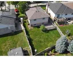 30 Bonaventure Drive, London East, ON N5V4B5 Photo 25