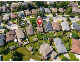 30 Bonaventure Drive, London East, ON N5V4B5 Photo 26