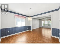 Bedroom 2 - 30 Bonaventure Drive, London East, ON N5V4B5 Photo 6