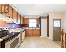 Other - 30 Bonaventure Drive, London East, ON N5V4B5 Photo 9