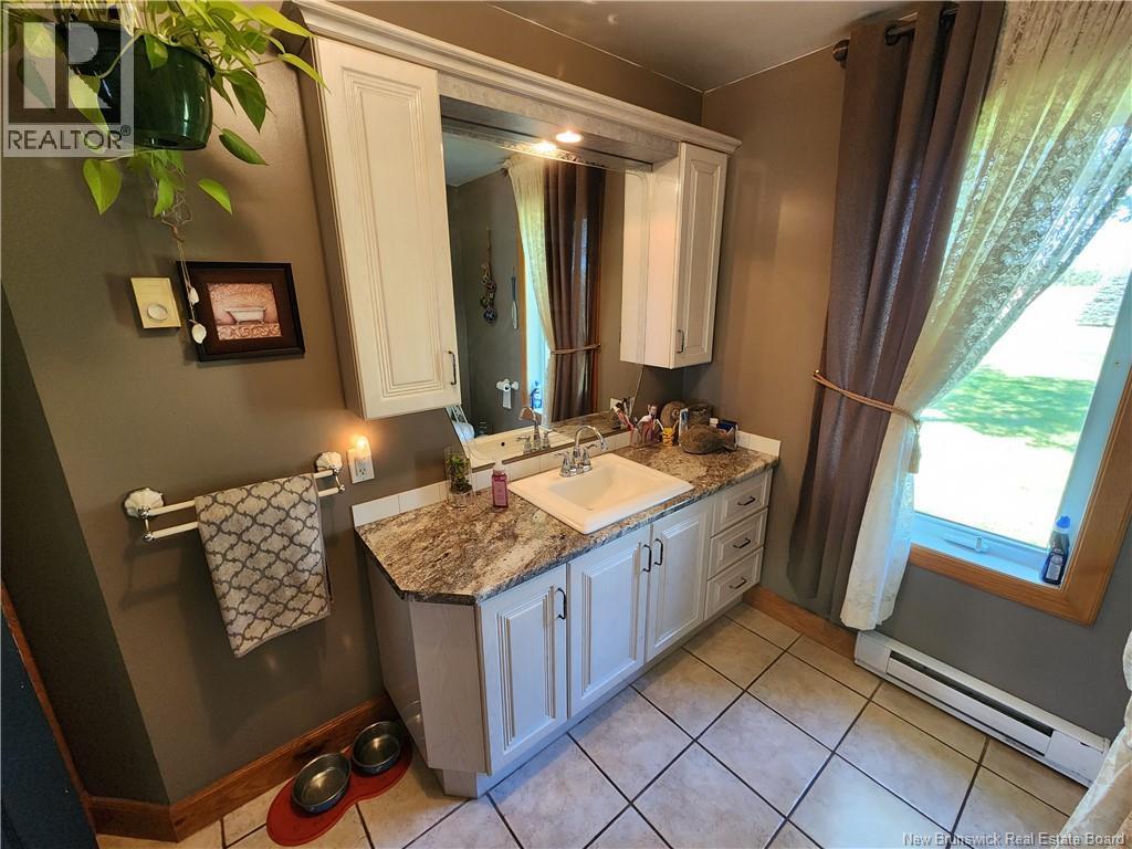 146 Rue Omer - Image 28
