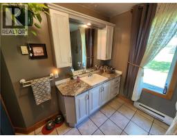 146 Rue Omer, Pointe A Tom, NB E1X3X1 Photo 28