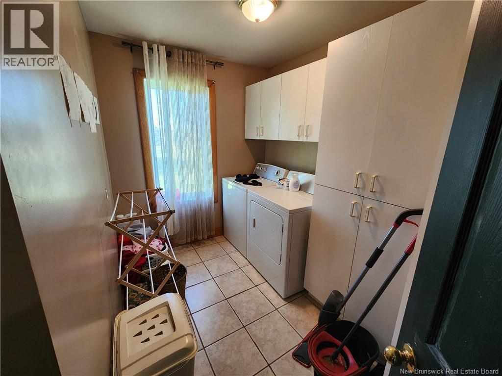 146 Rue Omer - Image 29