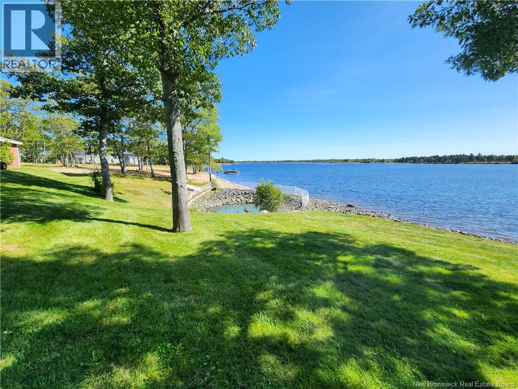 146 Rue Omer - 3