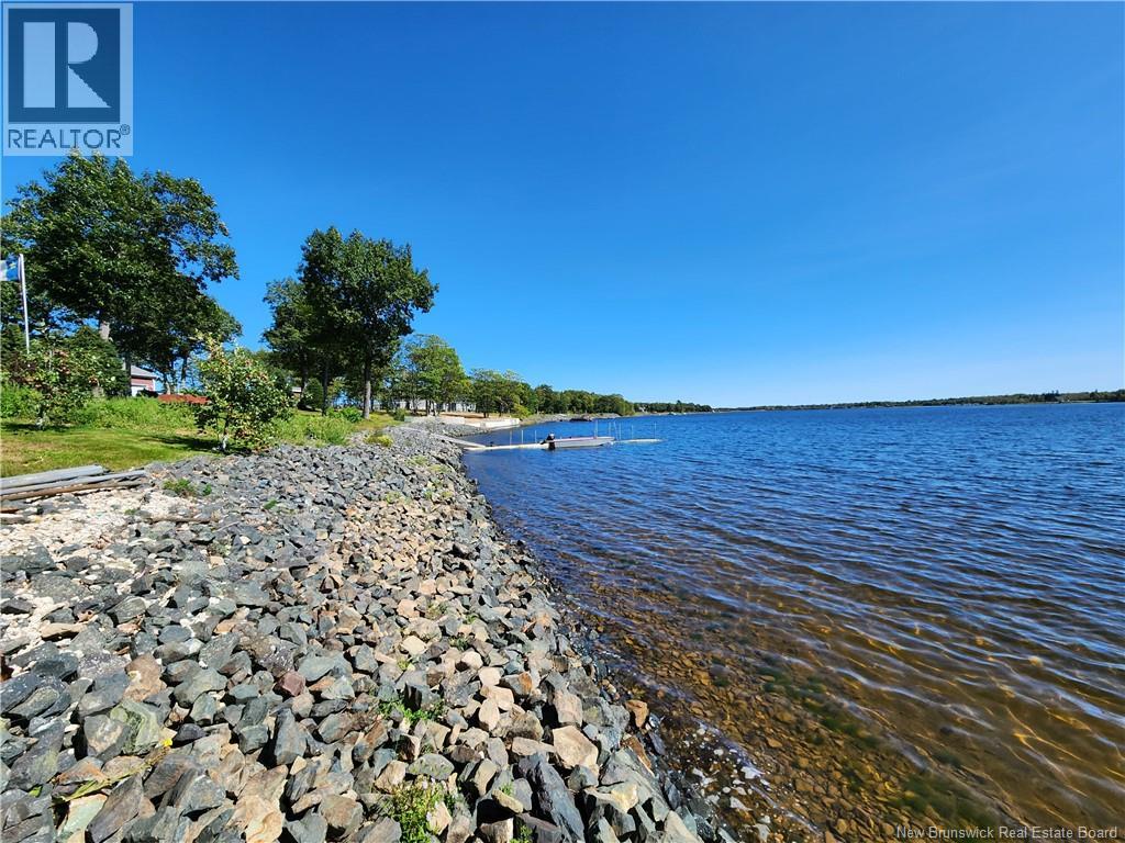 146 Rue Omer - 5