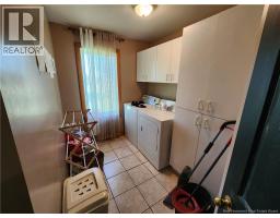 146 Rue Omer, Pointe A Tom, NB E1X3X1 Photo 29