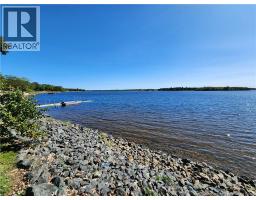 Other - 146 Rue Omer, Pointe A Tom, NB E1X3X1 Photo 6