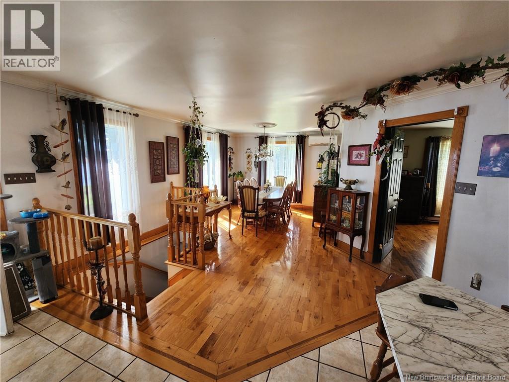 146 Rue Omer - 23