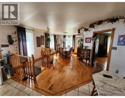 146 Rue Omer, Pointe A Tom, NB E1X3X1 Photo 23