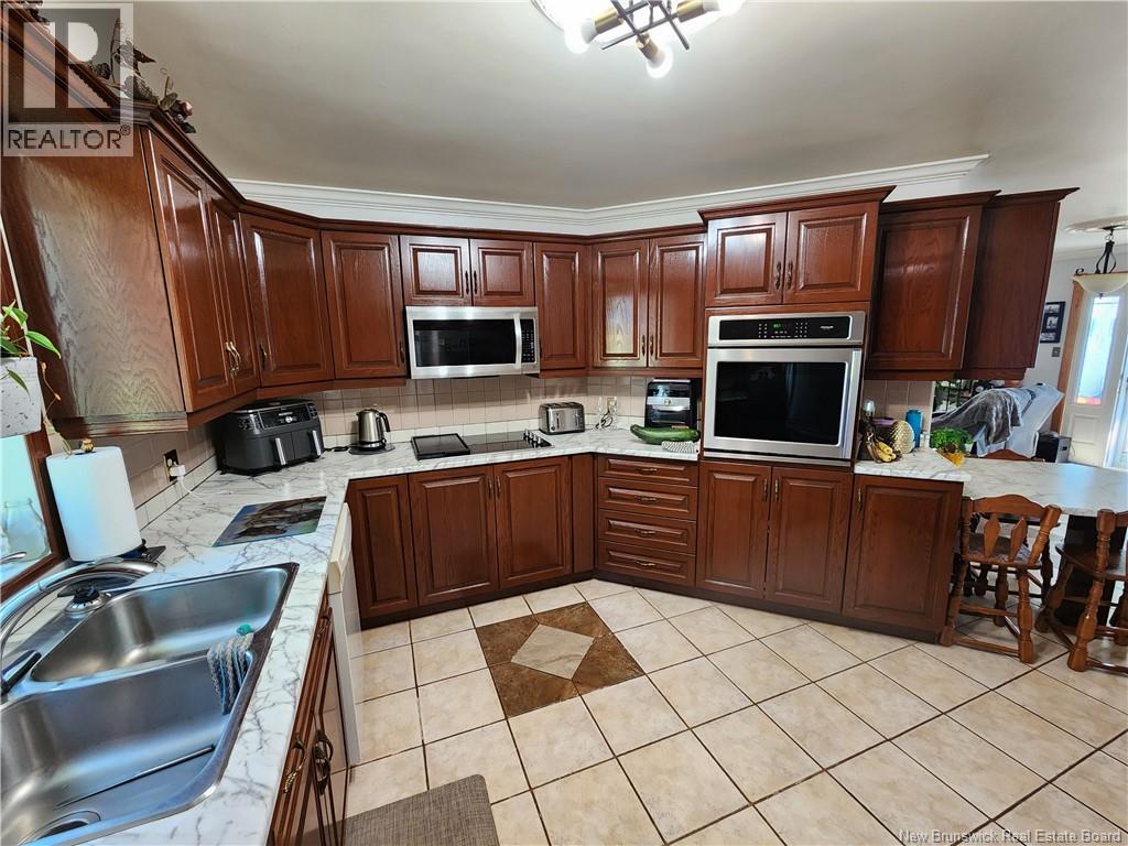 146 Rue Omer - 21